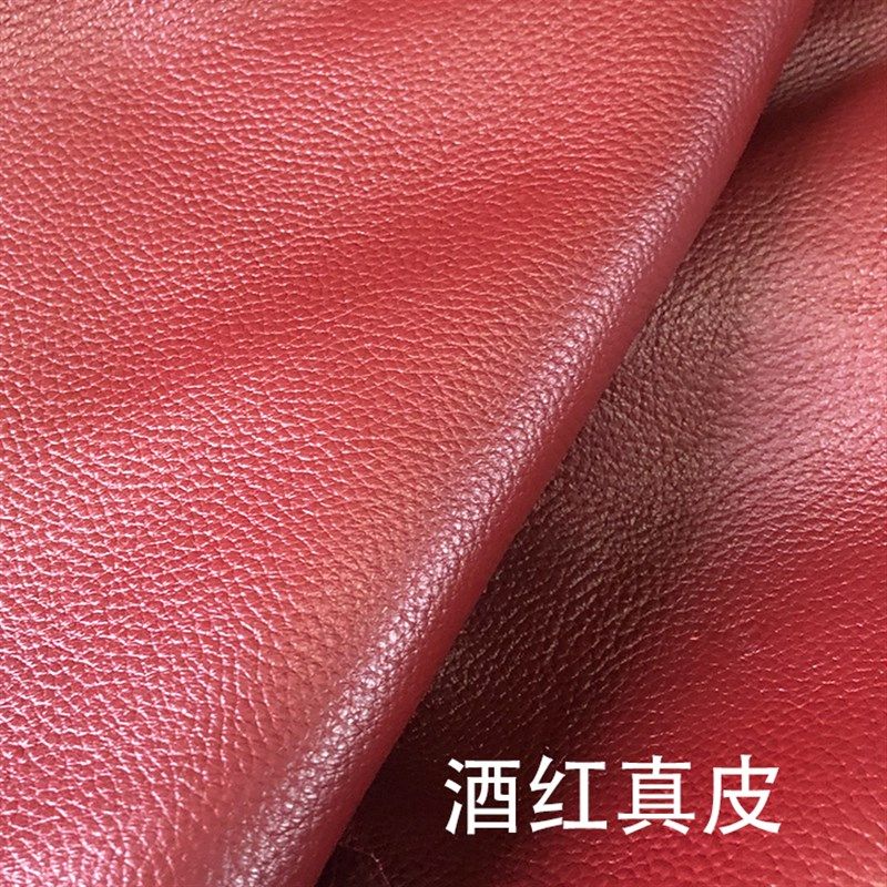 适用宝马5五系老三系新内扶手F30拉手3系x1x2X3X4X56门把手套改装