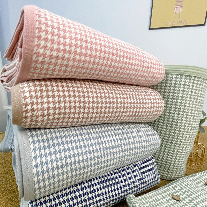 【高端A类粗布】纯棉全棉提花老粗布凉席夏季加厚加密床单柔软,床上用品,凉席/草席/麻席,淘宝优惠券,粉丝福利购,淘宝优惠卷