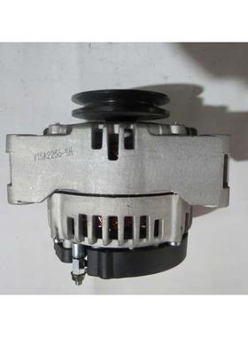 三一车载泵发电机3701010-1307发电机JFZ255-0305发电机