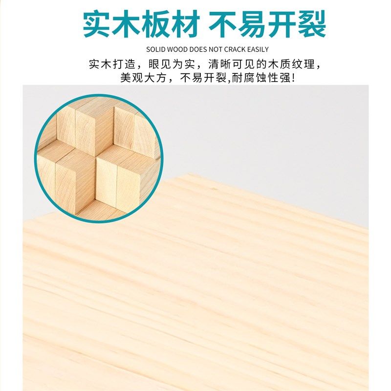 虎皮牡丹玄凤鹦鹉实木繁殖箱横式鹦鹉繁殖箱鸟巢保暖鸟笼配件用品,宠物/宠物食品及用品,鸟禽其他,淘宝优惠券,粉丝福利购,淘宝优惠卷