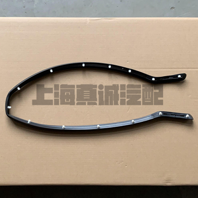 适配别克新GL8ES机盖密封条653T机盖胶条中网密封条防水条原厂