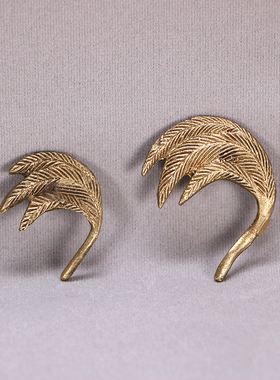 纯铜佛祖钵观音净瓶柳枝药师塔地藏禅杖阿弥陀佛莲花眼睛法器配件