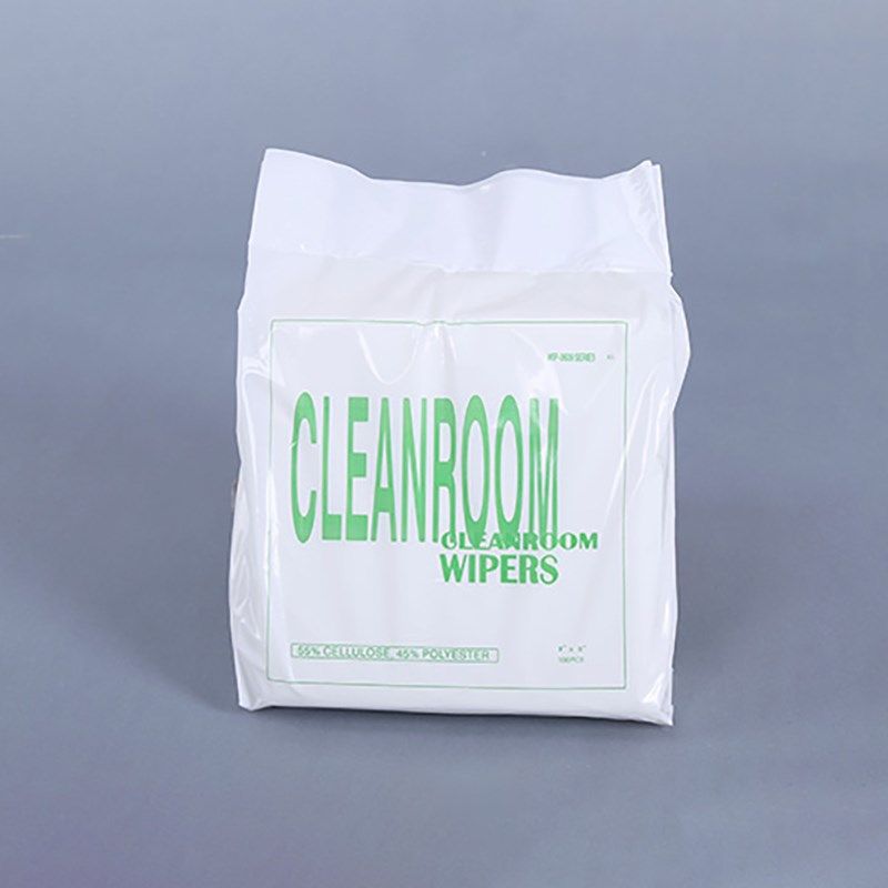 9寸静电除尘纸吸油实验室专用工业擦拭纸0609无尘纸,标准件/零部件/工业耗材,无尘纸/无尘布,淘宝优惠券,粉丝福利购,淘宝优惠卷