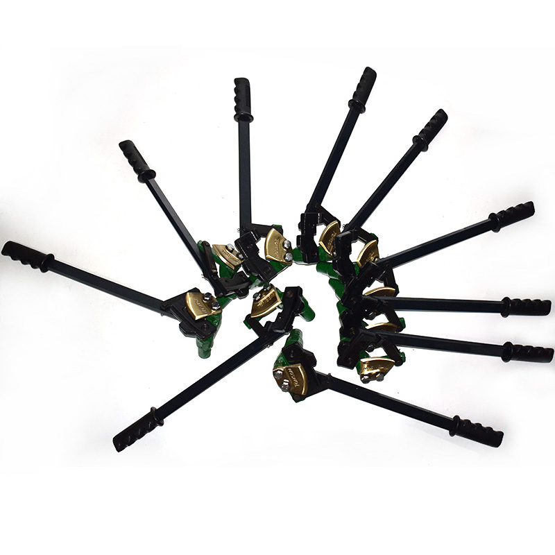 200L铁桶油桶专用切割器开盖扳手防爆桶面切盖器安全防爆开桶器