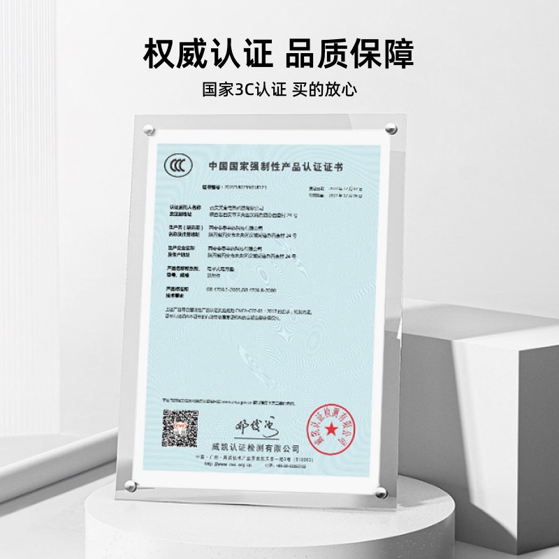 宠物专用加热垫恒温温控猫咪电热毯防水狗狗蜜袋鼯猫用小型取暖器