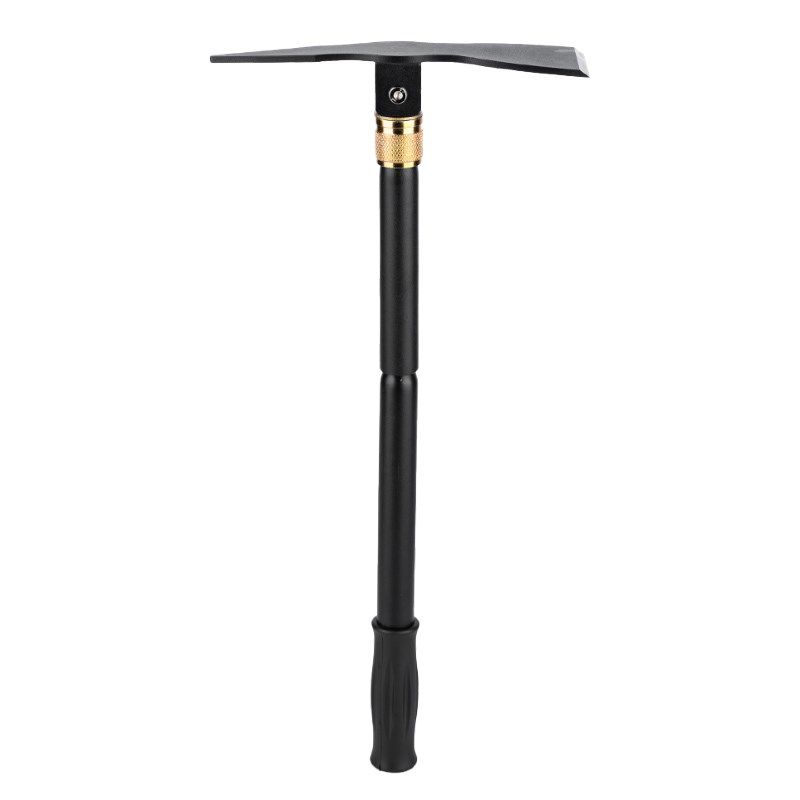 昌林工兵铲子镐1531户外多功能折叠小洋镐锄头铁镐锄头野营铁锹,鲜花速递/花卉仿真/绿植园艺,锄头,淘宝优惠券,粉丝福利购,淘宝优惠卷