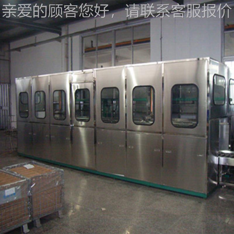 淋全自动汽配行业清01洗机清各种复杂工件 超声波 高压洗喷清洗机