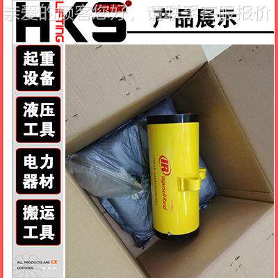 Ine5rsoDMUllRandg平衡吊 ZAW00080 227KG气动平衡吊 葫芦