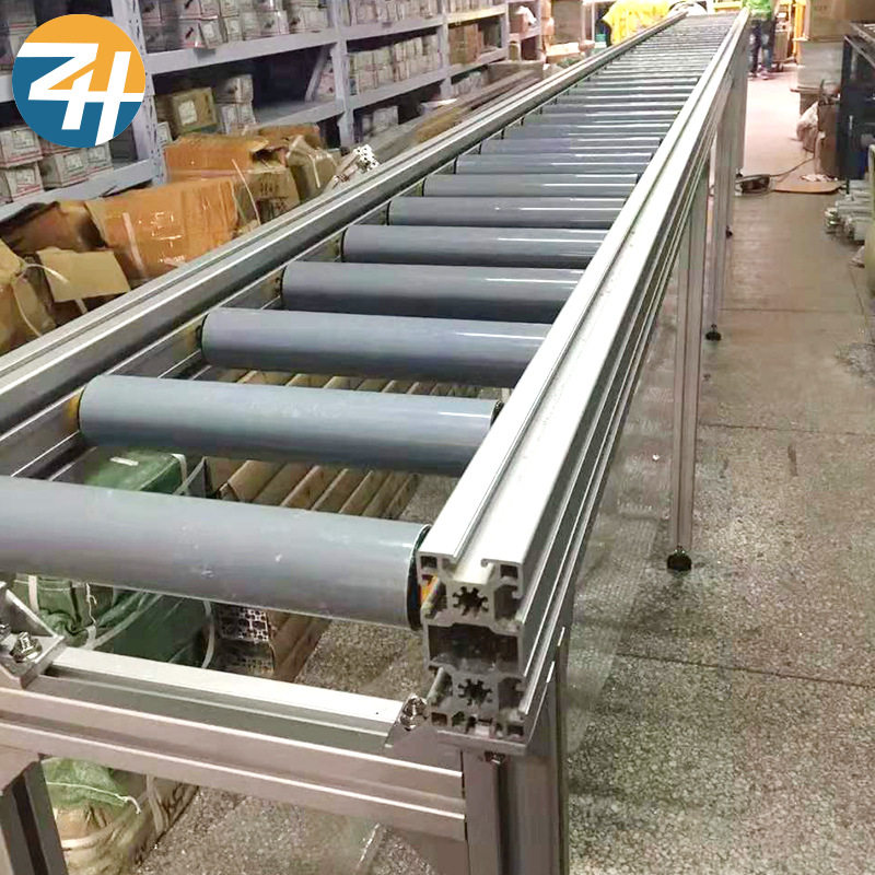 定制车间铝型材工作台铝材架 仓储物流铝型材滑轨架物料放置台厂,搬运/仓储/物流设备,其他起重搬运设备,淘宝优惠券,粉丝福利购,淘宝优惠卷