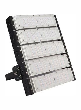 户外led模组隧道灯100W 150W 200W 300W 500W 1000W 2000W