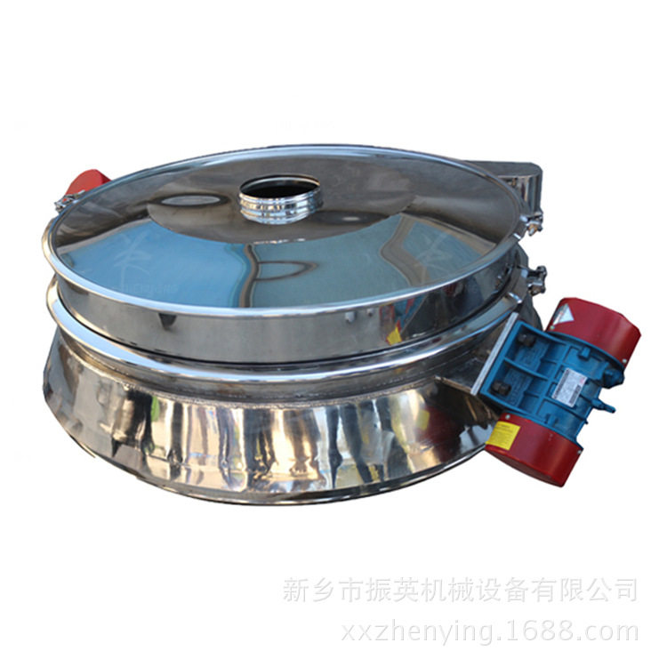 面粉筛子 直卸式面粉直排筛有效节约能源 处理量大筛分精度高,搬运/仓储/物流设备,其他起重搬运设备,淘宝优惠券,粉丝福利购,淘宝优惠卷