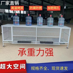尖頂雞籠鴿籠加密加厚圓孔防黃鼠狼防老鼠不生銹R可拆卸雞籠養(yǎng)殖
