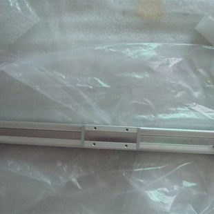 500 無桿氣缸MY1B20G 300 400 700LH質保一年 600