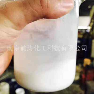 新款新款CNC加工中心切削液皂化油皂化液乳化液乳化油一年四季款