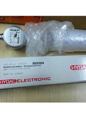 HYDAC贺德克发讯器 VD5D.0/-L24原装现货 款到直发