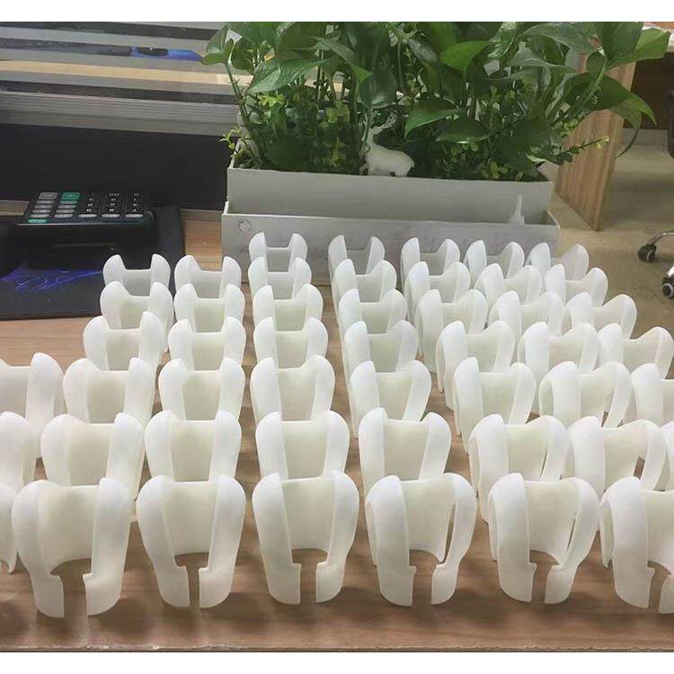 佛山3D打印服务工业设计外观结构设计3D打印加工服务-CASAIM