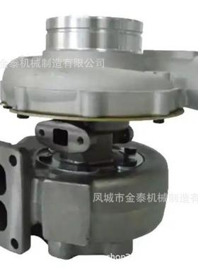 D10B 452174-5010S 452174-0010 11031468 HX50 GT4288