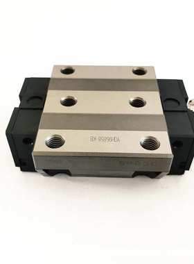 THKSRG30CSRG25R SRG25C SRG45LR SRG45R SRG55LC SRG20V滚柱滑块