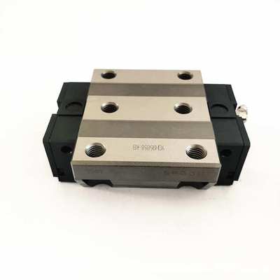 THKSRG30CSRG25R SRG25C SRG45LR SRG45R SRG55LC SRG20V滚柱滑块