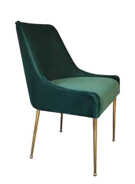 不锈钢餐椅轻奢酒店餐厅餐椅北欧现代简约休闲餐椅dining chairs