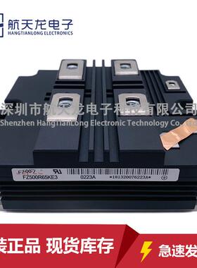 FZ600R65KE3 FZ400R65KE3 FZ250R65KE3 FZ750R65KE3 FZ500R65KE3