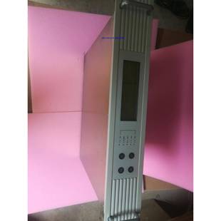 拆机 中兴DU300(3.0)-CSU监控，中兴通信电源监控模块