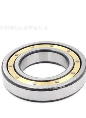 UCP313D1 X AS3S5轴承 T217 P17 K17 17 FL18 217 316 317