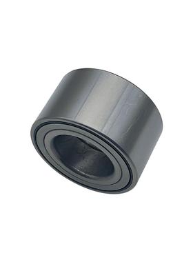 跨境 适用春风800 沙滩车 轴承 30499-03080