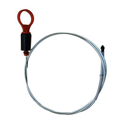 SCE 1434630 1469118 1515985 Oil Dipstick 机油尺 1715mm