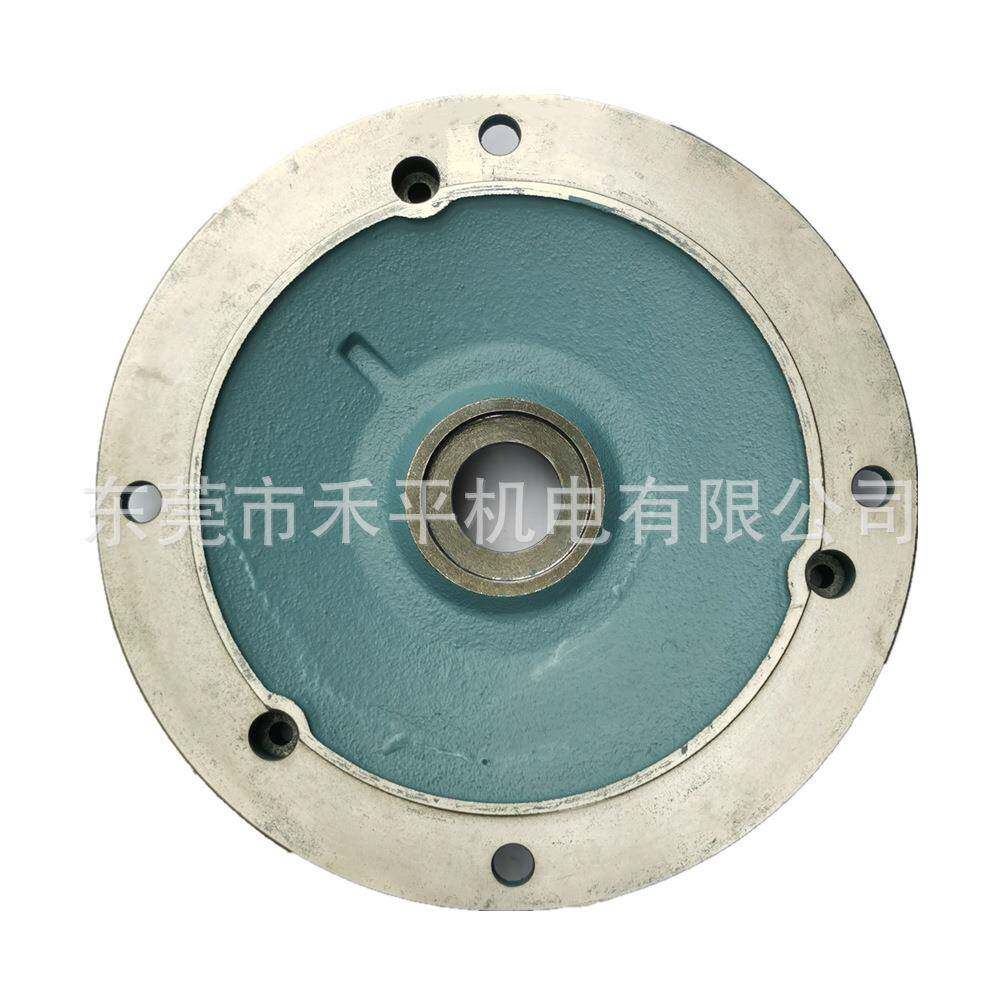 3GBA132110-BDCCN|ABB电机M2BAX132SA4 驱动端前端盖法兰