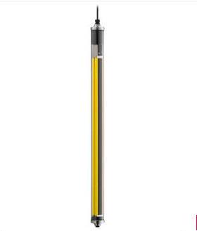 MLC510R90-1200H/A MLC510R90-1350/A MLC510R90-1350