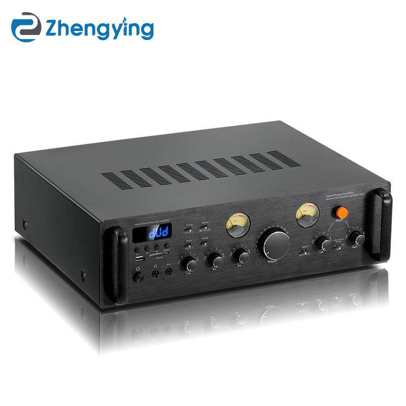 新款X9燕子养鸟专用蓝牙USB多功能220V/12V功放机扩大器