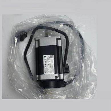 FUJI GYS751D5 RC2 伺服电机