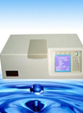 红外测油仪 红外光度测油仪 型号：MHY-21755 配件