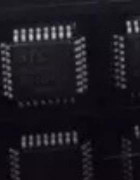 EP2C8Q208C8N 封装 LQFP-208 嵌入式可编程芯片阿尔特拉贴片