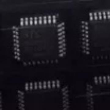 EP2C8Q208C8N 封装 LQFP-208 嵌入式可编程芯片阿尔特拉贴片