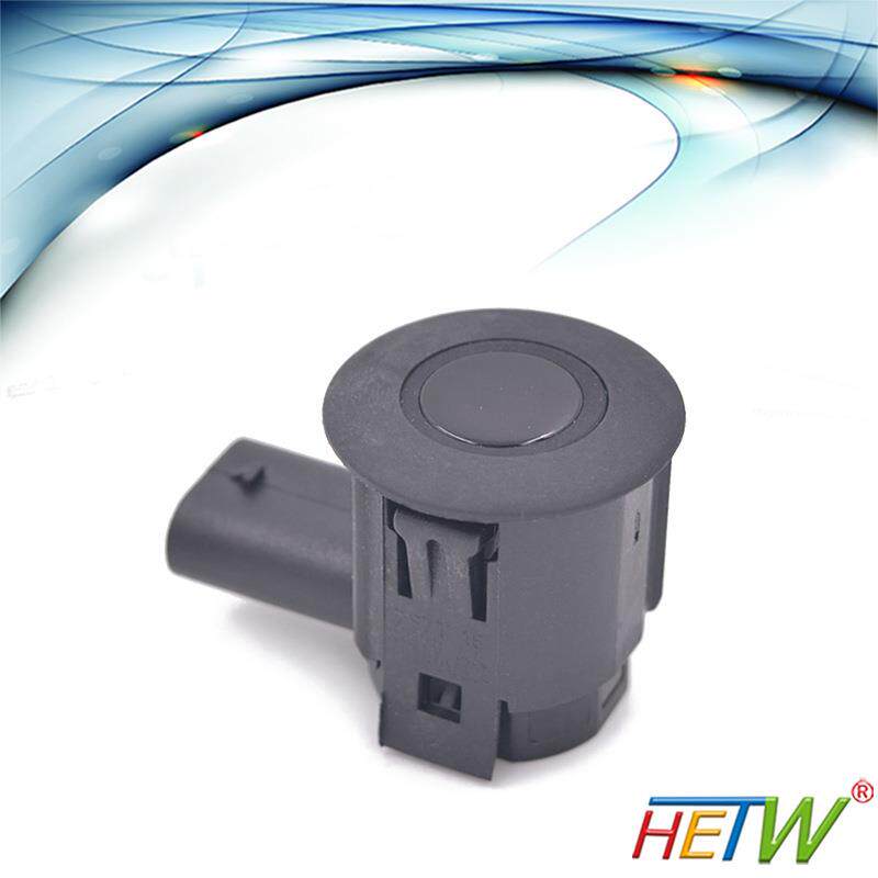 适用于福特福克斯致胜倒车雷达电眼探头泊车传感器7G9T-15K859-AD