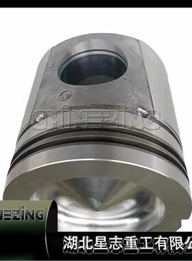 4955237、NT855,NTA855发动机零部件活塞4955237