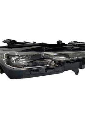 适用长安Changan UNI-K大灯CD569F280501-0103