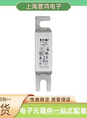 原装170M5215 170M5216 170M5217 170M5218 智能跌落式熔断器