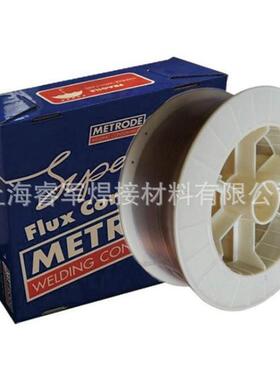 英国曼彻特FV520B不锈钢焊丝 型号齐全