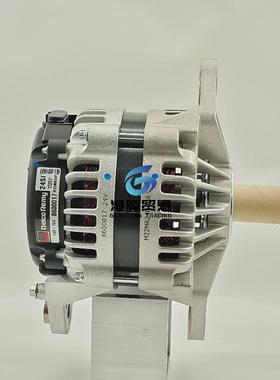 康明斯发电机 MG1159 8600017 8600019 5282841 3972735 2874863