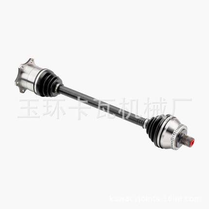 球笼半轴t43410-02420 User For COROLLAt(S.AMERICA)t200408-200