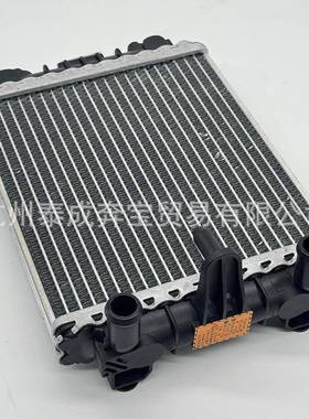 适用奥迪A3 5Q0121253H 5Q0121251HA 5Q0121212 水箱 散热器
