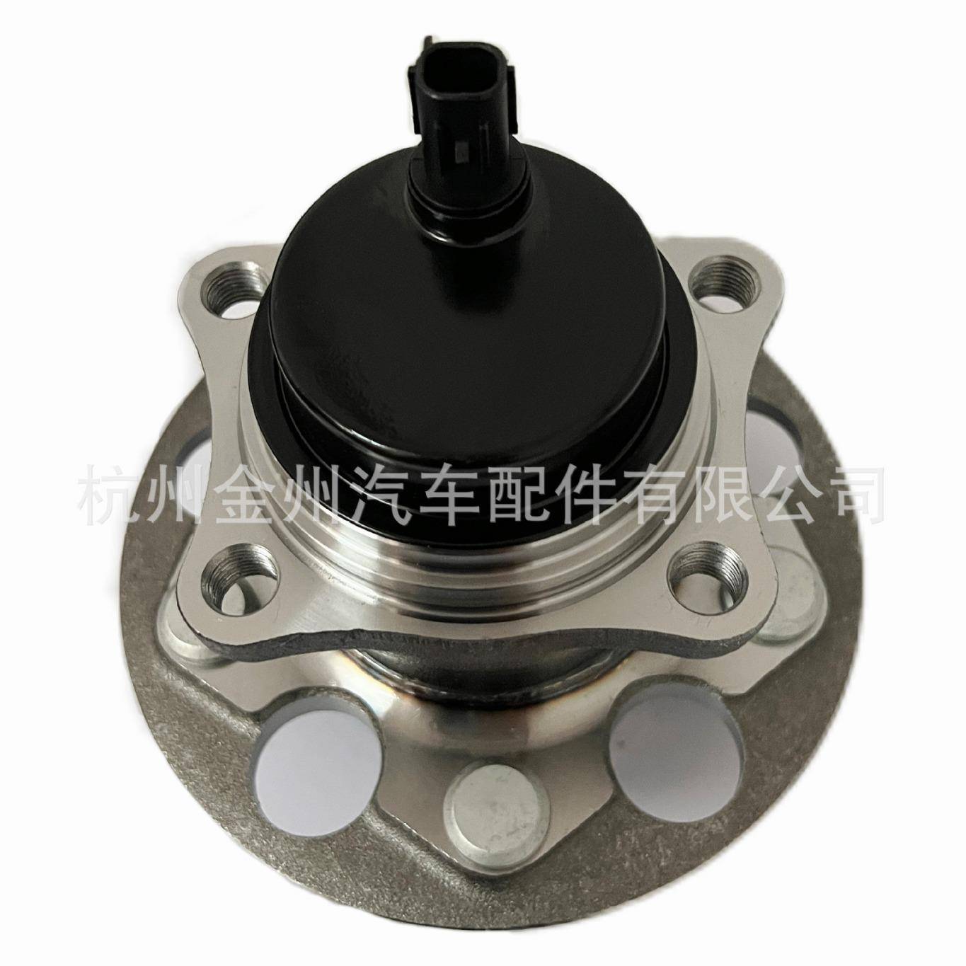 适用丰田凯美瑞42450-F4010轮毂单元