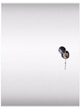 伊莱科EIB608020室内配电箱户内光伏并网络监控电气设备箱201