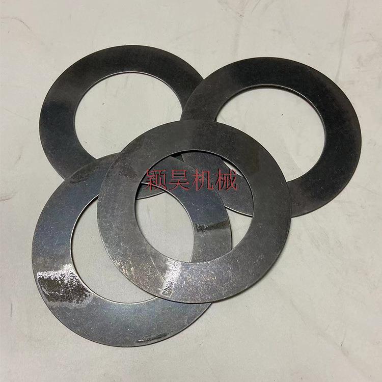 20Y-27-21250垫片 20Y-27-21250