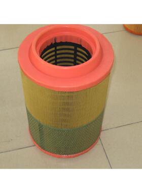 54509427 39903281 39911631 油滤油分 2116020074 2605530160