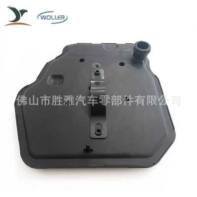 适用凯迪拉克 变速箱液压油滤清器 334010B 24268875 24274402