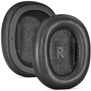 磁吸耳机套 适用于B&O 记忆海绵耳罩 耳套 ANC Beoplay H95